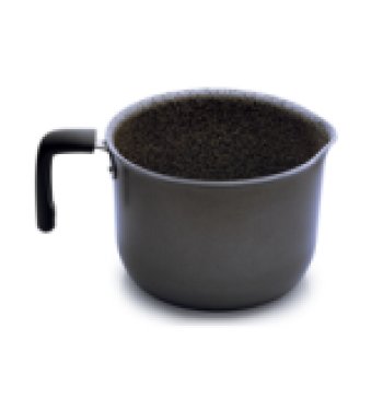  Leiteira 16 Petra+ Prata