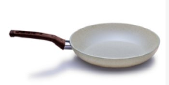  Frigideira 20 Petra Bege