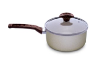  Panela 18 Petra Bege