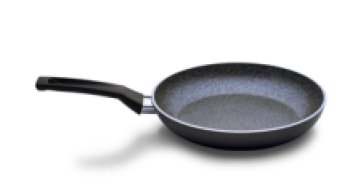  Frigideira 24 Petra+ Preta