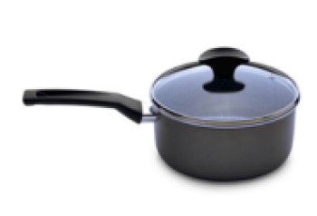  Panela 18 Petra+ Preta