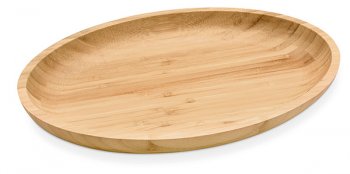Travessa De Bambu