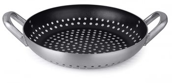 Frigideira Grill 32 Profissional