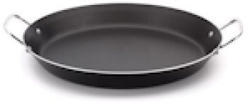 Paellera M Profissional