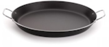Paellera G Profissional
