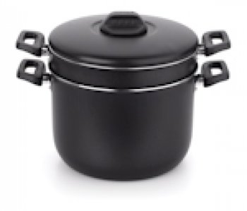 Espagueteira 22 C Cesto