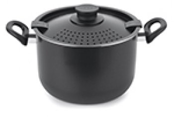 Espagueteira Colapasta 22