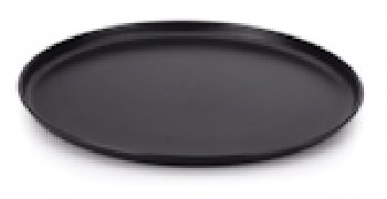 Fôrma Para Pizza 35