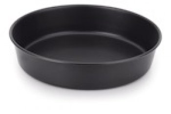 Torteira Alta 24