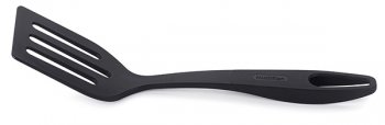 Espátula De Nylon