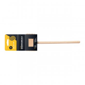BATEDOR DE BIFE 28 Cm - CARTELA