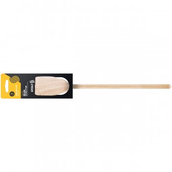 PÁ LISA 32 Cm - CARTELA