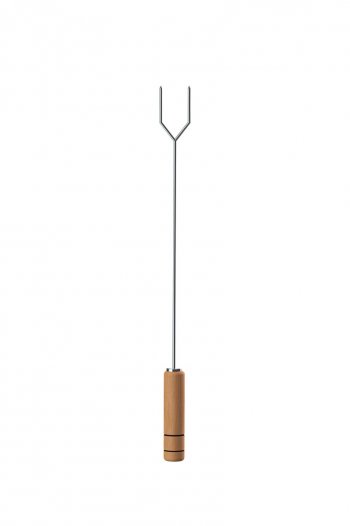 GARFO 55 CM