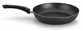  Frigideira Funda 26 Gm