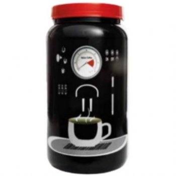 POTE 1500ML MAQUINA DE CAFÉ