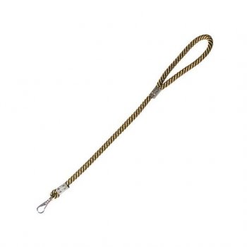 GUIA DE CORDA ROLICA 60 cm - 10 mm