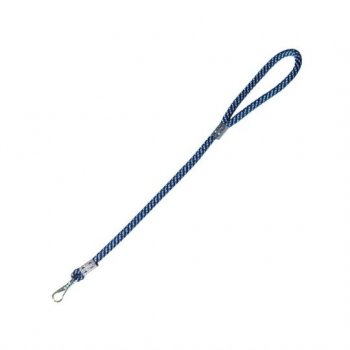 GUIA DE CORDA ROLICA 1 M - 10 mm