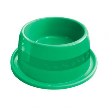 COMEDOURO PLAST. ANTI-FORMIGA N3 - 1.000 ml