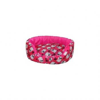 ARRANHADOR GATO SUPER CAT RELAX POP FURACAOPET - BLACK