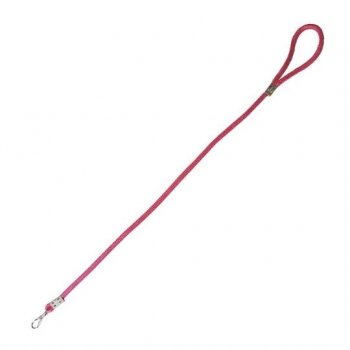 GUIA DE CORDA ROLICA 1,30 M - 10 mm