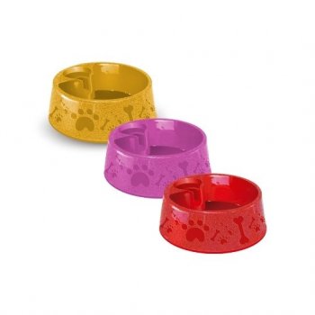 BEB. PLAST. PARIS FURACAOPET N2 - 700 ml