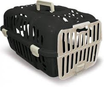 PORTA - CAIXA DE TRANSP. JOY FURACAOPET N1